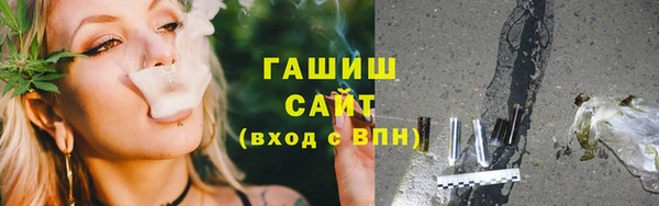 гидра Армянск