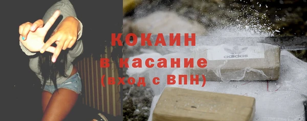 молекула духа Аркадак