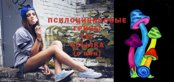бутират Арсеньев