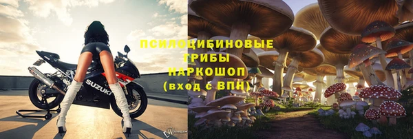 бутират Арсеньев
